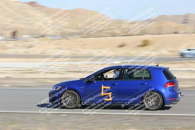 media/Feb-04-2023-Lotus Club of SoCal (Sat) [[5688841614]]/Gold Leaf High Inter/session 1 skid pad/